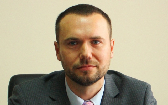 Шкарлет сказал, будут ли менять понятия Шкарлет сказал, будут ли менять понятия