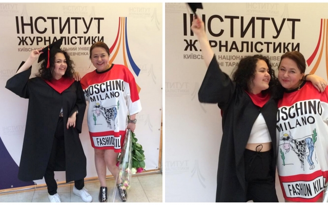 Пока голосовали за снятие неприкосновенности: нардеп попалась на секстинге Фото № 1 Пока голосовали за снятие неприкосновенности: нардеп попалась на секстинге Фото № 1