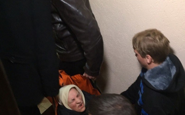 В Кривом Роге начался суд над депутатом горсовета Фото № 3 В Кривом Роге начался суд над депутатом горсовета Фото № 3