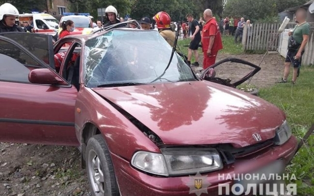 Попытка поднять затонувший в Одессе танкер Delfi провалилась (ФОТО, ВИДЕО) Фото № 4 Попытка поднять затонувший в Одессе танкер Delfi провалилась (ФОТО, ВИДЕО) Фото № 4