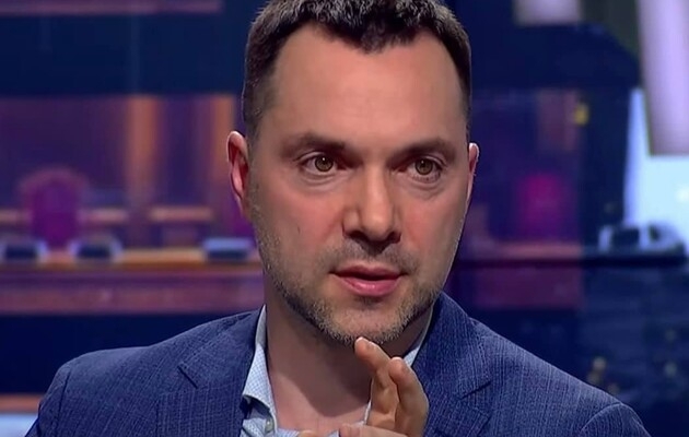 «Россия отказалась выдать Украине четырех тяжело больных заключенных», - представитель в ТКГ Фото № 0 «Россия отказалась выдать Украине четырех тяжело больных заключенных», - представитель в ТКГ Фото № 0