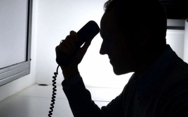 В Кабмине предложили ужесточить наказание за ложные минирования Фото № 0 В Кабмине предложили ужесточить наказание за ложные минирования Фото № 0