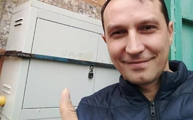 Криворожане уже оплатили с лихвой индивидуальные счетчики, но устанавливать их Криворожане уже оплатили с лихвой индивидуальные счетчики, но устанавливать их