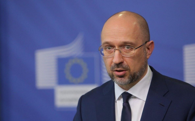 Украина вводит санкции против Беларуси и отдельных лиц, связанных с Лукашенко Фото № 0 Украина вводит санкции против Беларуси и отдельных лиц, связанных с Лукашенко Фото № 0