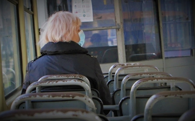 В В