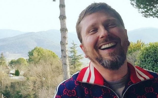 Анатолий Шарий не будет зарегистрирован на выборах в Раду Фото № 0 Анатолий Шарий не будет зарегистрирован на выборах в Раду Фото № 0