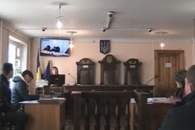 Законность закрытия 54-й школы установит суд Фото № 0 Законность закрытия 54-й школы установит суд Фото № 0