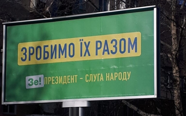 В В