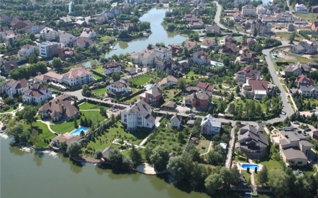Коронавирус Коронавирус