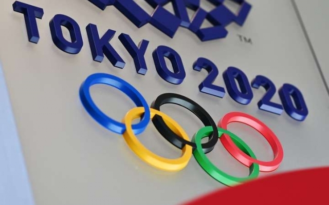 Олимпийские игры-2020 отменили Фото № 0 Олимпийские игры-2020 отменили Фото № 0