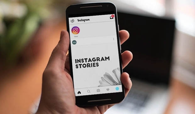 Instagram не будет показывать, сколько лайков под фото Фото № 0 Instagram не будет показывать, сколько лайков под фото Фото № 0