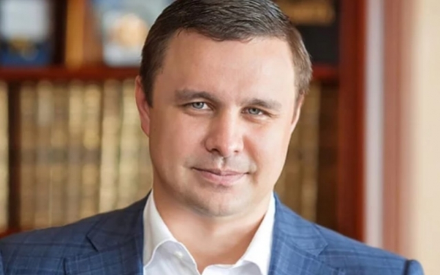 По решению суда арестовано имущество бывшего украинского народного депутата Фото № 0 По решению суда арестовано имущество бывшего украинского народного депутата Фото № 0