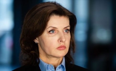 В семье Порошенко еще одно потрясение Фото № 0 В семье Порошенко еще одно потрясение Фото № 0