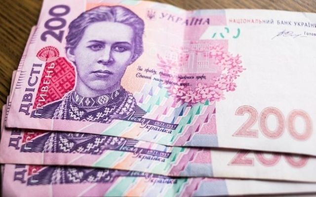 Владимир Зеленский да не тот: у президента Украины нашелся полный однофамилец Фото № 0 Владимир Зеленский да не тот: у президента Украины нашелся полный однофамилец Фото № 0