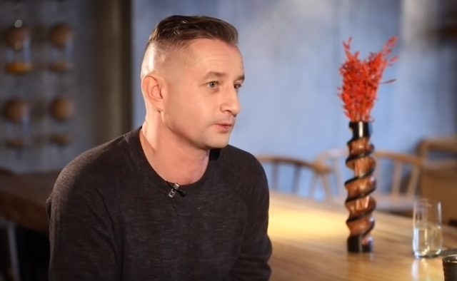 Украинский активист назвал главный запрос общества Зеленскому как к президенту Фото № 0 Украинский активист назвал главный запрос общества Зеленскому как к президенту Фото № 0