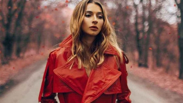 Скандал с Данилко: TAYANNA впервые дала комментарий Фото № 0 Скандал с Данилко: TAYANNA впервые дала комментарий Фото № 0