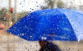 Прогноз погоды: в Украину идет похолодание с дождями и грозами Фото № 0 Прогноз погоды: в Украину идет похолодание с дождями и грозами Фото № 0
