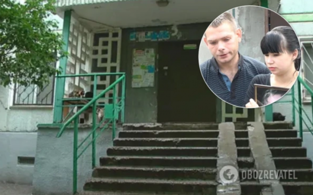 Воспитатель нелегального сада привязала к лицу годовалой девочки подушку, ребенок умер: стали известны подробности трагедии (ФОТО) Фото № 0 Воспитатель нелегального сада привязала к лицу годовалой девочки подушку, ребенок умер: стали известны подробности трагедии (ФОТО) Фото № 0