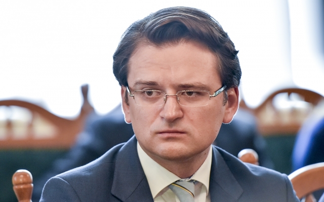 Дмитрий Кулеба потроллил президента Беларуси за странное высказывание Лукашенко Фото № 0 Дмитрий Кулеба потроллил президента Беларуси за странное высказывание Лукашенко Фото № 0