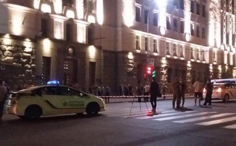 Харківський нападник перед стріляниною вбив свою дружину: нові подробиці про вбивцю Фото № 0 Харківський нападник перед стріляниною вбив свою дружину: нові подробиці про вбивцю Фото № 0