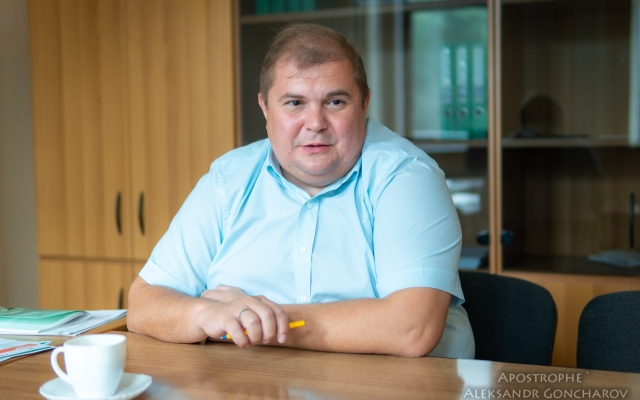 Денис Пудрик, который назначен ио руководителя одесской таможни сказал, откуда у него доход в почти 100 тысяч долларов и зачем ему квартиры в Турции (ВИДЕО) Фото № 0 Денис Пудрик, который назначен ио руководителя одесской таможни сказал, откуда у него доход в почти 100 тысяч долларов и зачем ему квартиры в Турции (ВИДЕО) Фото № 0