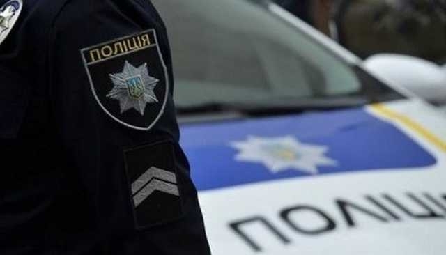 Детское тело в чемодане: страшная находка на окраине Черновцов Фото № 0 Детское тело в чемодане: страшная находка на окраине Черновцов Фото № 0