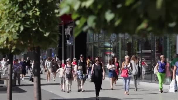 Украинцам существенно облегчат жизнь: в Минсоцполитики рассказали о социальных сервисах в городах Фото № 0 Украинцам существенно облегчат жизнь: в Минсоцполитики рассказали о социальных сервисах в городах Фото № 0