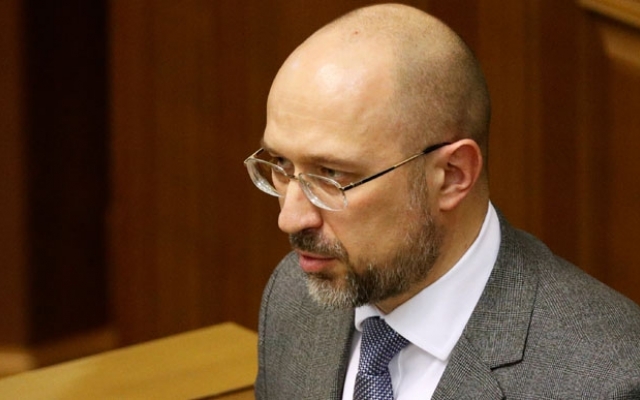 Премьер-министр объяснил, в при каких показателях заболеваемости придется вернуться к жесткому карантину Фото № 0 Премьер-министр объяснил, в при каких показателях заболеваемости придется вернуться к жесткому карантину Фото № 0
