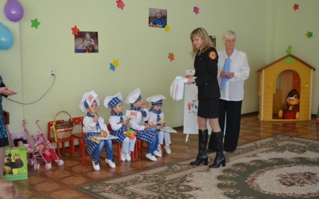Ко Дню усыновления в Ко Дню усыновления в