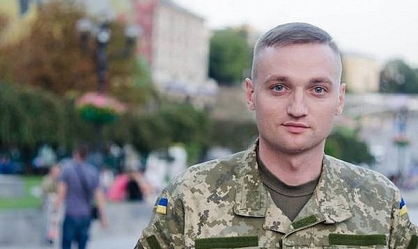 Самоубийство Волошина: жена рассказала подробности Фото № 0 Самоубийство Волошина: жена рассказала подробности Фото № 0