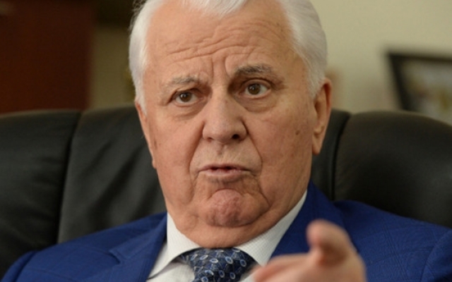Процесс возврата пленных украинцев при посредничестве Медведчука сорван Фото № 0 Процесс возврата пленных украинцев при посредничестве Медведчука сорван Фото № 0