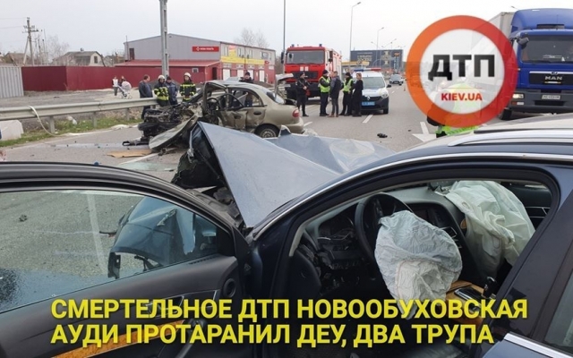 В ДТП под Киевом погиб известный боксер, партнер Усика по спаррингу (ФОТО, ВИДЕО 18+) Фото № 9 В ДТП под Киевом погиб известный боксер, партнер Усика по спаррингу (ФОТО, ВИДЕО 18+) Фото № 9