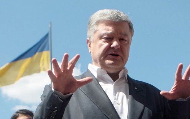 Стало известно, чем займется Порошенко в Верховной Раде Фото № 0 Стало известно, чем займется Порошенко в Верховной Раде Фото № 0