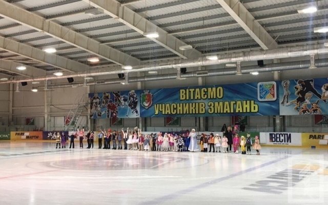 В В