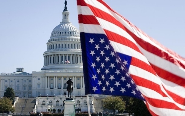 Чалый: США насторожены относительно шагов новой власти Украины Фото № 0 Чалый: США насторожены относительно шагов новой власти Украины Фото № 0