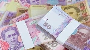 В Украине вводят новый вид социальной помощи Фото № 0 В Украине вводят новый вид социальной помощи Фото № 0