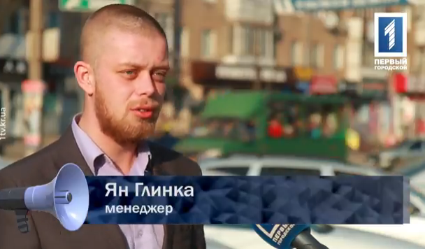 Сколько должны зарабатывать народные депутаты? - мнение криворожан Фото № 0 Сколько должны зарабатывать народные депутаты? - мнение криворожан Фото № 0