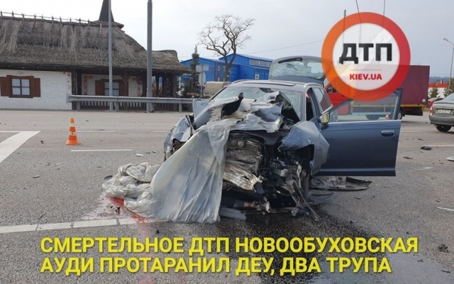 В ДТП под Киевом погиб известный боксер, партнер Усика по спаррингу (ФОТО, ВИДЕО 18+) Фото № 7 В ДТП под Киевом погиб известный боксер, партнер Усика по спаррингу (ФОТО, ВИДЕО 18+) Фото № 7