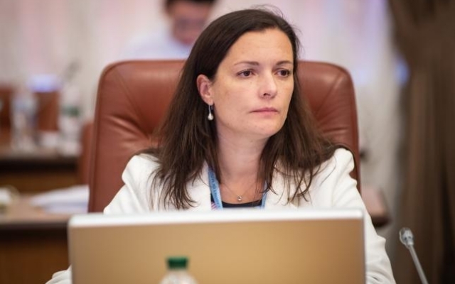 В Украине появились случаи подозрения на китайский вирус Фото № 0 В Украине появились случаи подозрения на китайский вирус Фото № 0