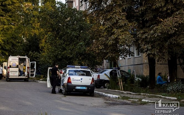 Трагедию с годовалым ребенком в полиции классифицировали как несчастный случай Фото № 2 Трагедию с годовалым ребенком в полиции классифицировали как несчастный случай Фото № 2