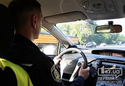 В Кривом Роге подстрелили человека: полиция разыскивает преступников Фото № 0 В Кривом Роге подстрелили человека: полиция разыскивает преступников Фото № 0
