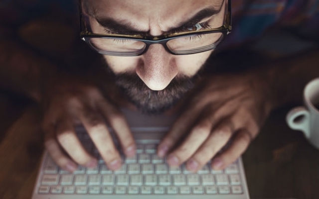 В Windows обнаружена уязвимость - необходимо срочно обновиться Фото № 0 В Windows обнаружена уязвимость - необходимо срочно обновиться Фото № 0