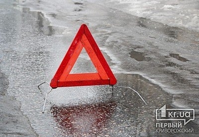 В Кривом Роге ищут свидетелей аварии на Свято-Николаевской Фото № 0 В Кривом Роге ищут свидетелей аварии на Свято-Николаевской Фото № 0