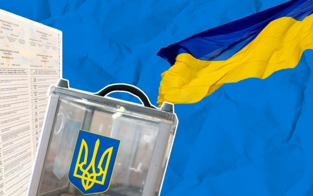 Курьез: в Сумах в местный совет баллотируется вся семья от разных партий (ФОТО) Фото № 0 Курьез: в Сумах в местный совет баллотируется вся семья от разных партий (ФОТО) Фото № 0