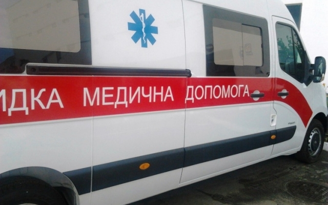 В Одесской области женщина пыталась сделать аборт и погибла в страшных мучениях Фото № 0 В Одесской области женщина пыталась сделать аборт и погибла в страшных мучениях Фото № 0