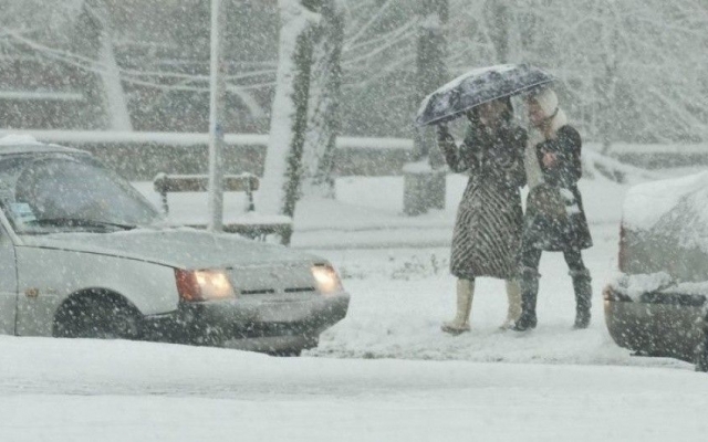 Превратности погоды: одним дождь. другим снег Фото № 0 Превратности погоды: одним дождь. другим снег Фото № 0