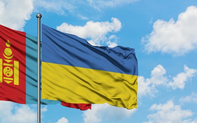 Украинцы получили безвиз в азиатскую страну Фото № 0 Украинцы получили безвиз в азиатскую страну Фото № 0