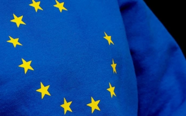 В Евросоюзе отреагировали на украино-венгерский конфликт Фото № 0 В Евросоюзе отреагировали на украино-венгерский конфликт Фото № 0