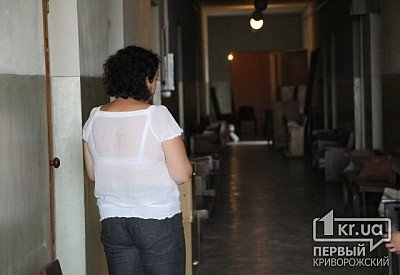 Приемная мать Амины Менго пришла на судебное заседание Фото № 0 Приемная мать Амины Менго пришла на судебное заседание Фото № 0