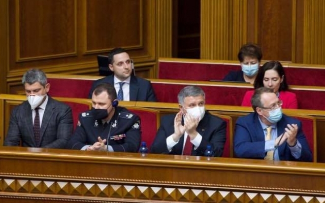 Правительство приняло закон о Правительство приняло закон о